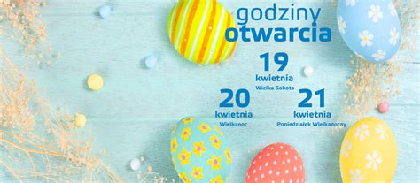 prezent na chrzest dla dziewczynki